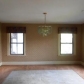 3639 Forest Park Dr, Cincinnati, OH 45229 ID:466793