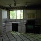 3639 Forest Park Dr, Cincinnati, OH 45229 ID:466794