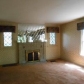 3639 Forest Park Dr, Cincinnati, OH 45229 ID:466798