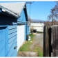 825 Methow St, Wenatchee, WA 98801 ID:512111