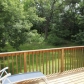 27 North Valley Road, Chaska, MN 55318 ID:512373