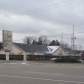 3454 S. Linden Road, Flint, MI 48507 ID:256518