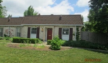 2871 Chateau Cir S # 1 Columbus, OH 43221