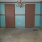 1150 Pineglen Dr, Riverdale, GA 30296 ID:396914