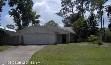 2940 Victory Palm Dr Edgewater, FL 32141