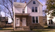 3577 Wilson Ave Cincinnati, OH 45229