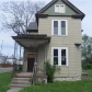 234 Avondale Ave, Columbus, OH 43223 ID:366135