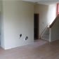 234 Avondale Ave, Columbus, OH 43223 ID:366136