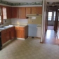 3227 Lencott Dr, Louisville, KY 40216 ID:465686