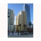 170 SE 14 ST # 2507, Miami, FL 33131 ID:532535