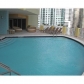 170 SE 14 ST # 2507, Miami, FL 33131 ID:532536