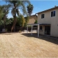 13710 Mckenzie Avenue, Poway, CA 92064 ID:265374