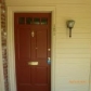 101 Macklenburg Dr, Blue Bell, PA 19422 ID:378325