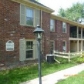 101 Macklenburg Dr, Blue Bell, PA 19422 ID:378329