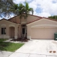 1646 SW 108TH TE, Fort Lauderdale, FL 33325 ID:519282