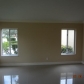 1646 SW 108TH TE, Fort Lauderdale, FL 33325 ID:519283