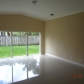 1646 SW 108TH TE, Fort Lauderdale, FL 33325 ID:519286