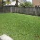 1646 SW 108TH TE, Fort Lauderdale, FL 33325 ID:519287