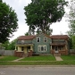 117 S Jackson St, Ionia, MI 48846 ID:531156