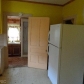 117 S Jackson St, Ionia, MI 48846 ID:531165