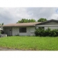 121 NE 209 TE, Miami, FL 33179 ID:532519