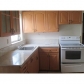 121 NE 209 TE, Miami, FL 33179 ID:532520