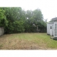 121 NE 209 TE, Miami, FL 33179 ID:532527