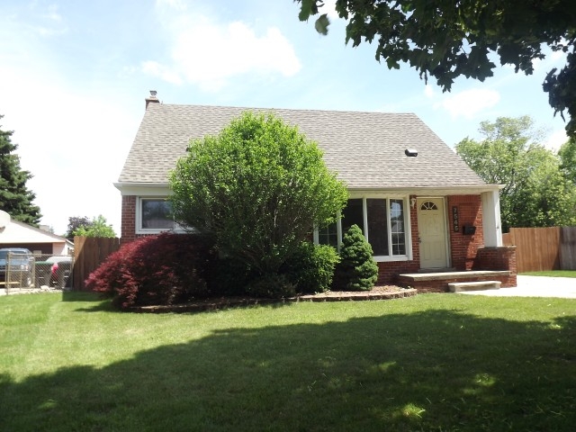 7545 Merrick, Taylor, MI 48180