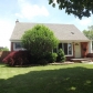 7545 Merrick, Taylor, MI 48180 ID:513187