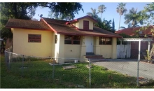 1847 NW 8 ST Miami, FL 33125