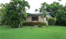 10451 SW 46 TE Miami, FL 33165