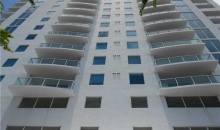 1401 SW 22 ST # 1206 Miami, FL 33145