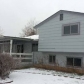 10025 Elm Street, Denver, CO 80260 ID:70273