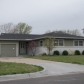 3209 S Euclid, Wichita, KS 67217 ID:148959