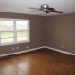 3209 S Euclid, Wichita, KS 67217 ID:148961