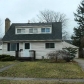 2100 Cooper Ave, Lansing, MI 48910 ID:153286