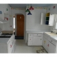 2100 Cooper Ave, Lansing, MI 48910 ID:153287