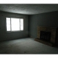 2100 Cooper Ave, Lansing, MI 48910 ID:153288