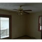 2100 Cooper Ave, Lansing, MI 48910 ID:153289