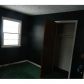 2100 Cooper Ave, Lansing, MI 48910 ID:153290