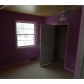 2100 Cooper Ave, Lansing, MI 48910 ID:153292