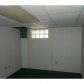 2100 Cooper Ave, Lansing, MI 48910 ID:153294