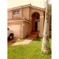 12948 NW 10 ST, Miami, FL 33182 ID:528768