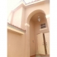 12948 NW 10 ST, Miami, FL 33182 ID:528769