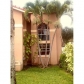 12948 NW 10 ST, Miami, FL 33182 ID:528770