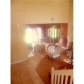 12948 NW 10 ST, Miami, FL 33182 ID:528771