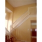 12948 NW 10 ST, Miami, FL 33182 ID:528772