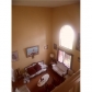 12948 NW 10 ST, Miami, FL 33182 ID:528773