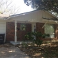 6405 Loydhill Ln, Fort Worth, TX 76135 ID:142676