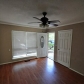 6405 Loydhill Ln, Fort Worth, TX 76135 ID:142677